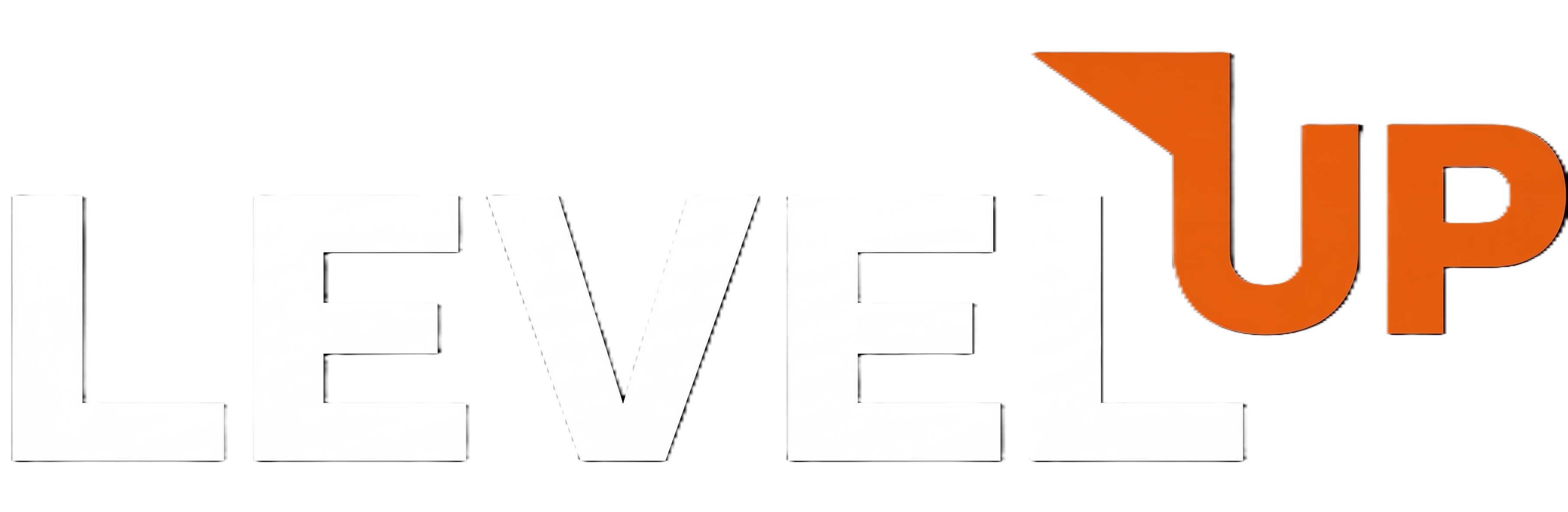 LevelUp Casino